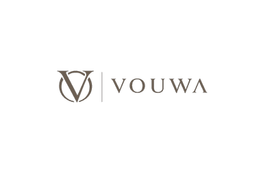 VOUWA