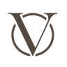 VOUWA